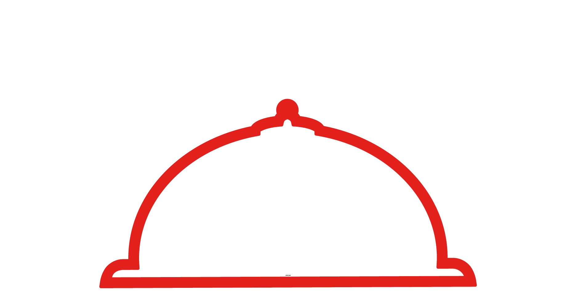 IGA - Instituto Gastronômico das Américas